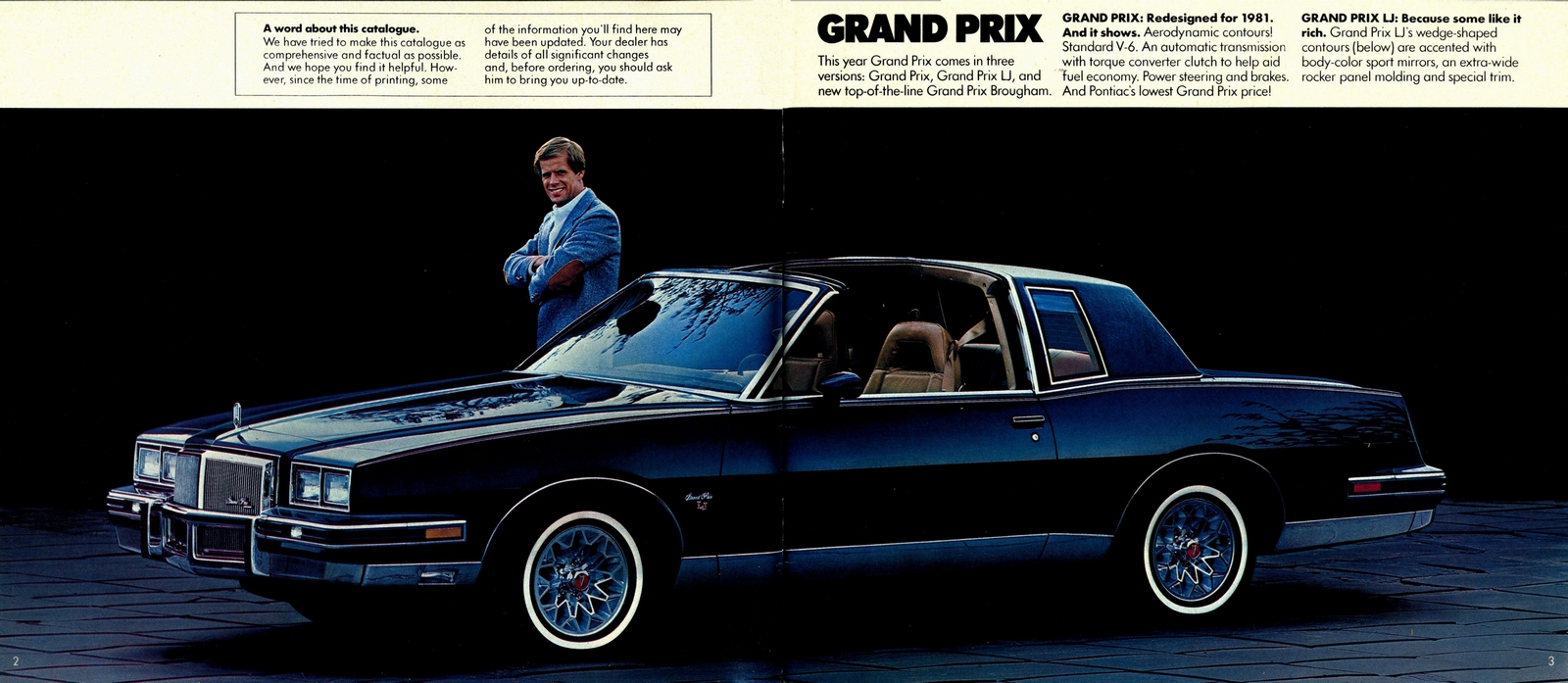 n_1981 Pontiac Full Line (Cdn)-02-03.jpg
